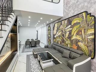 Nhà chính chủ  mua bán công chứng  hẻm 1/  liên khu 4  5  giá 2 tỷ