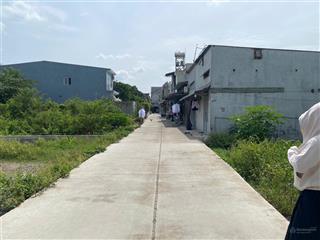 Bán 2 lô đất  tổng dt 365m2  hẻm ô tô thông  hỗ trợ vay 80%  giá 13 tỷ 9 tl