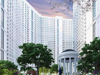 Em hà gửi đến anh chị quỹ căn hộ 2pn, 3pn, 4pn tại the emerald với mức giá siêu tốt chỉ từ 65tr/m2
