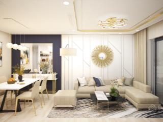 Chính chủ bán căn hộ 3pn, tầng trung, full nội thất, view siêu đẹp tại d'capitale chỉ nhỉnh 8 tỉ!
