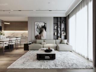Bán căn hộ cao cấp 3pn 108m2, full đồ, view thoáng, có slot ô tô tại tháp a the zei.  o392418750!