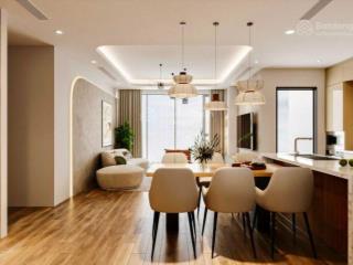 Chỉ nhỉnh 8 tỉ sở hữu căn hộ 3n 100m hướng mát, full đồ, đct 32tr/tháng tại westpoint  0392 418 ***
