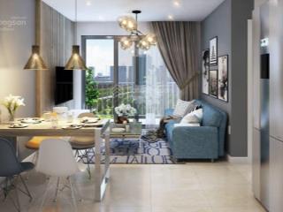 Chính chủ bán căn hộ 2pn 72m2, tầng trung, view thoáng, full đồ tại a10 nam trung yên chỉ 5,x tỉ!