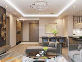 Hot!chỉ nhỉnh 8 tỉ sở hữu căn hộ 2pn tầng trung, ban công đn, full đồ đẹp, sẵn sổ tại the park home