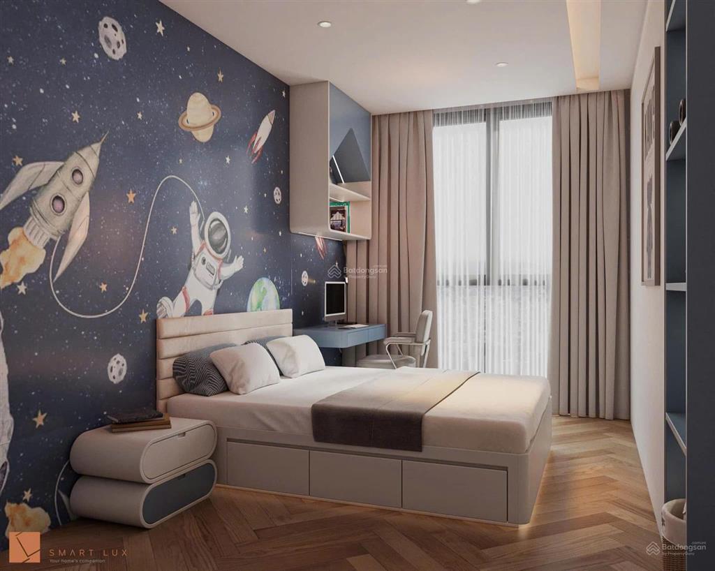 Hot! chỉ nhỉnh 7 tỉ sở hữu căn hộ 2pn 86m2, hướng mát, view siêu đẹp tại ct8!  em hà 0392 418 ***