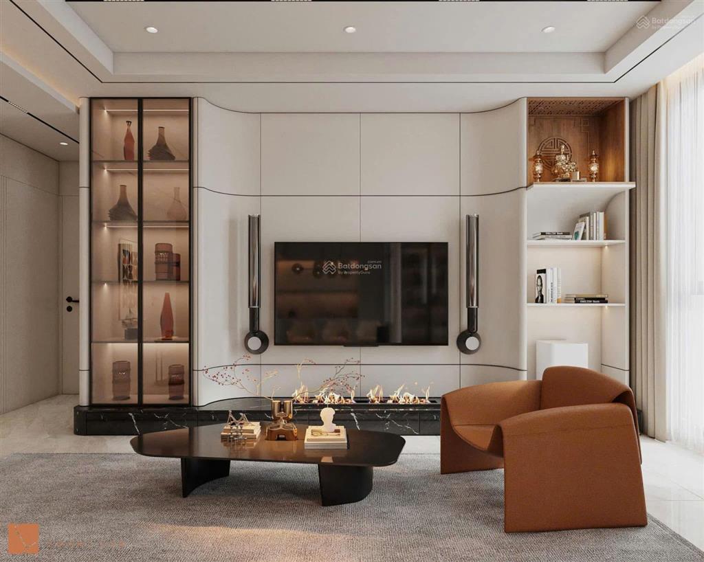 Hot! chỉ nhỉnh 7 tỉ sở hữu căn hộ 2pn 86m2, hướng mát, view siêu đẹp tại ct8!  em hà 0392 418 ***