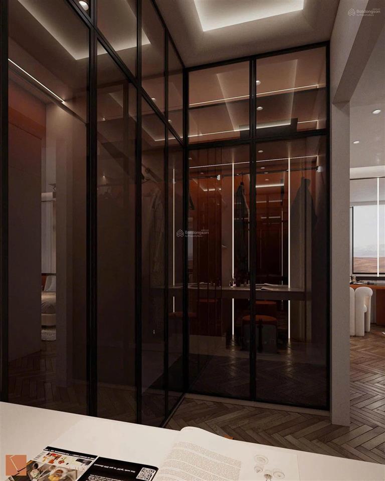 Hot! chỉ nhỉnh 7 tỉ sở hữu căn hộ 2pn 86m2, hướng mát, view siêu đẹp tại ct8!  em hà 0392 418 ***