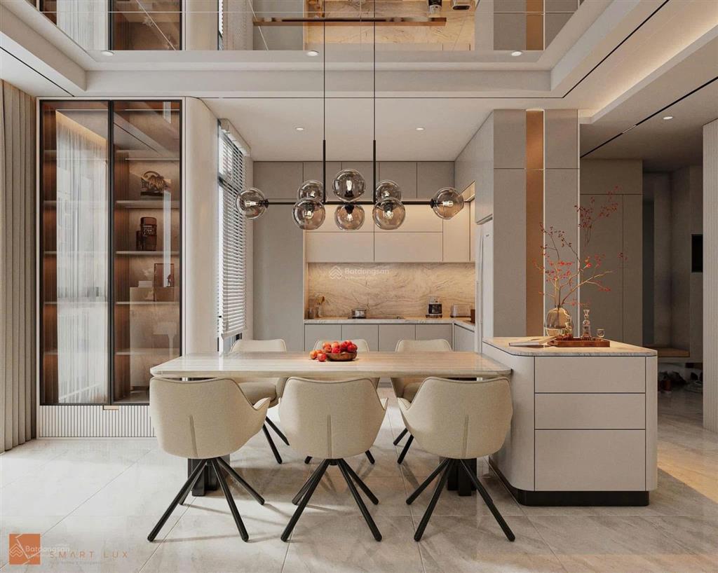 Hot! chỉ nhỉnh 7 tỉ sở hữu căn hộ 2pn 86m2, hướng mát, view siêu đẹp tại ct8!  em hà 0392 418 ***