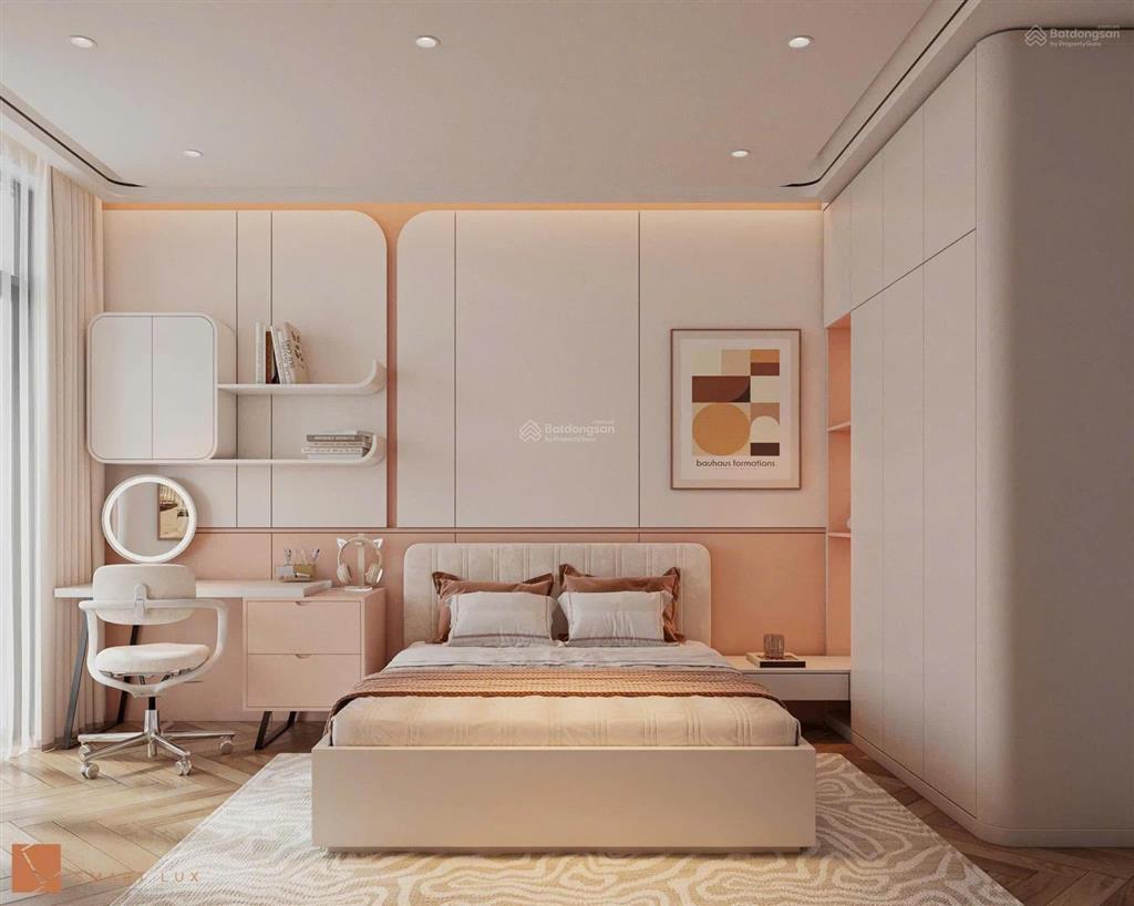 Hot! chỉ nhỉnh 7 tỉ sở hữu căn hộ 2pn 86m2, hướng mát, view siêu đẹp tại ct8!  em hà 0392 418 ***