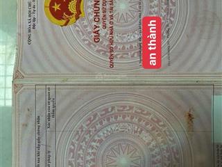 Bán đất 318m2 tại minh đức, thủy nguyên, hải phòng, 5,1 tỷ vnd