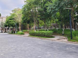 Bán biệt thự tại kđt tây hồ tây  starlake hà nội, 550 triệu / m2, 300m2, không thương lượng