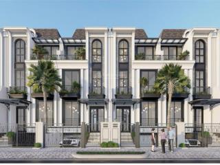 Bán biệt thự tại ciputra hà nội, 350 triệu / m2, 120 m2, giá cực chất hàng n/g