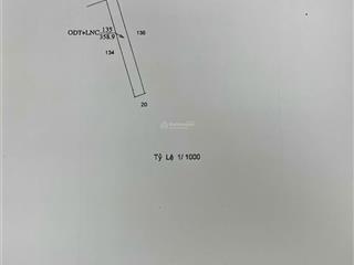 Bán đất mặt tiền đt741  gần ubnd phường sơn giang