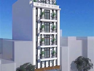 Cực hiếm  mặt tiền ngay chợ đêm man thiện tnpa q9 dt 323m2 ngang khủng 10m giá 45 tỷ