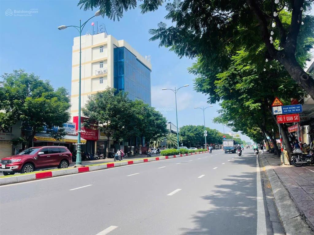 Siêu hiếm nhà mặt tiền kd đường làng tăng phú tnpa q9 dt 119m1 ngang khủng 7m giá 13.5 tỷ