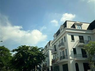 Hà đông hn  cho thuê biệt thự miễn phí lên đến 18 tháng