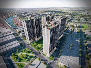 An bình homeland cơ hội vàng tại tây hà nội