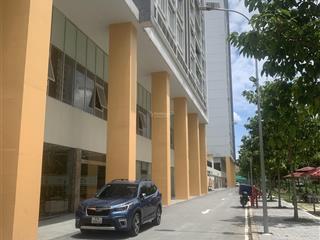 Penthouse mai chí thọ diện tích 400 m giá tốt nhất quận 2