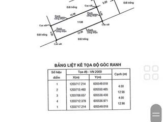 Cần bán 5 căn nhà liền kề 1 trệt 1 lửng 2 lầu đường ngô chí quốc .