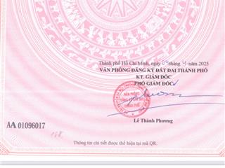 Bán đất nền dự án view đẹp tại the sun city minh sơn, 60 triệu, 166.2m2