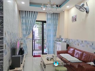 Nhà phố nguyên căn giá siêu hời tại sim city, 8,1 tỷ, 85,8m2, 4pn, 4wc