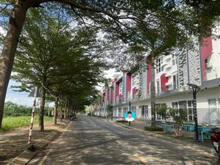 Bán nhà nguyên căn view sông ông nhiêu đường 12 m