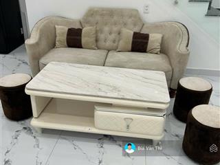 Chính chủ gửi bán nhà phố 1 trệt 3 lầu nhà hoàn thiện mới
