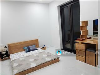 Cho thuê nhà nguyên căn hướng đông bắc
