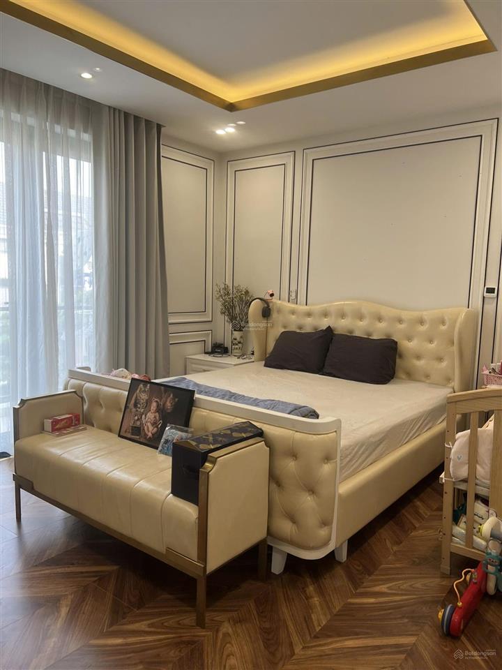 Cho thuê shophouse  nhà phố 6x14m, vị trí đường 4, lò lu, quận 9 (khu nhà ở cty nhật hoàng)