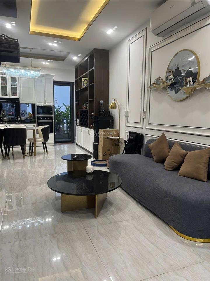 Cho thuê shophouse  nhà phố 6x14m, vị trí đường 4, lò lu, quận 9 (khu nhà ở cty nhật hoàng)