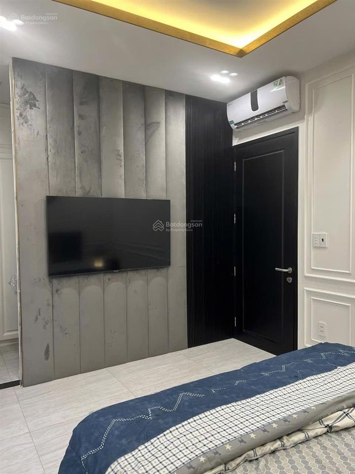 Cho thuê shophouse  nhà phố 6x14m, vị trí đường 4, lò lu, quận 9 (khu nhà ở cty nhật hoàng)