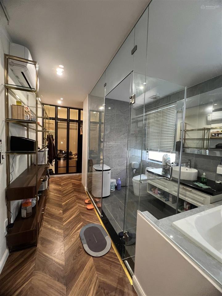 Cho thuê shophouse  nhà phố 6x14m, vị trí đường 4, lò lu, quận 9 (khu nhà ở cty nhật hoàng)