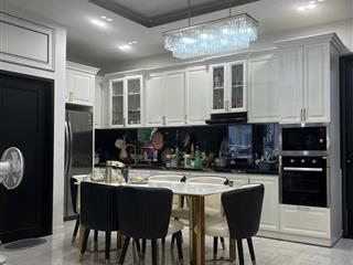 Cho thuê shophouse  nhà phố 6x14m, vị trí đường 4, lò lu, quận 9 (khu nhà ở cty nhật hoàng)