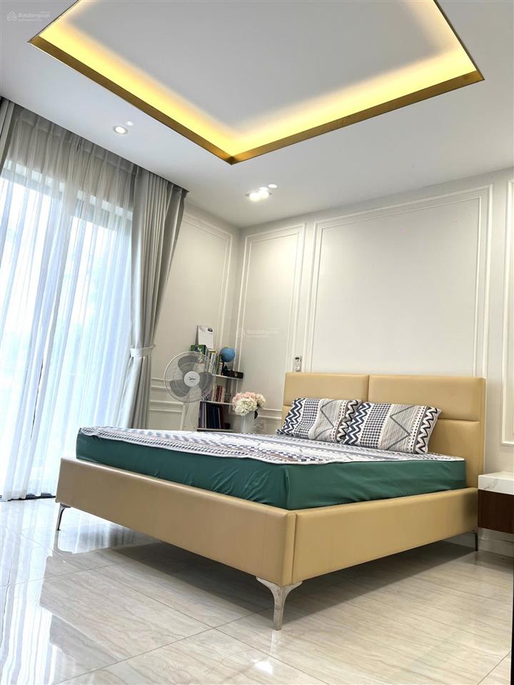 Cho thuê shophouse  nhà phố 6x14m, vị trí đường 4, lò lu, quận 9 (khu nhà ở cty nhật hoàng)