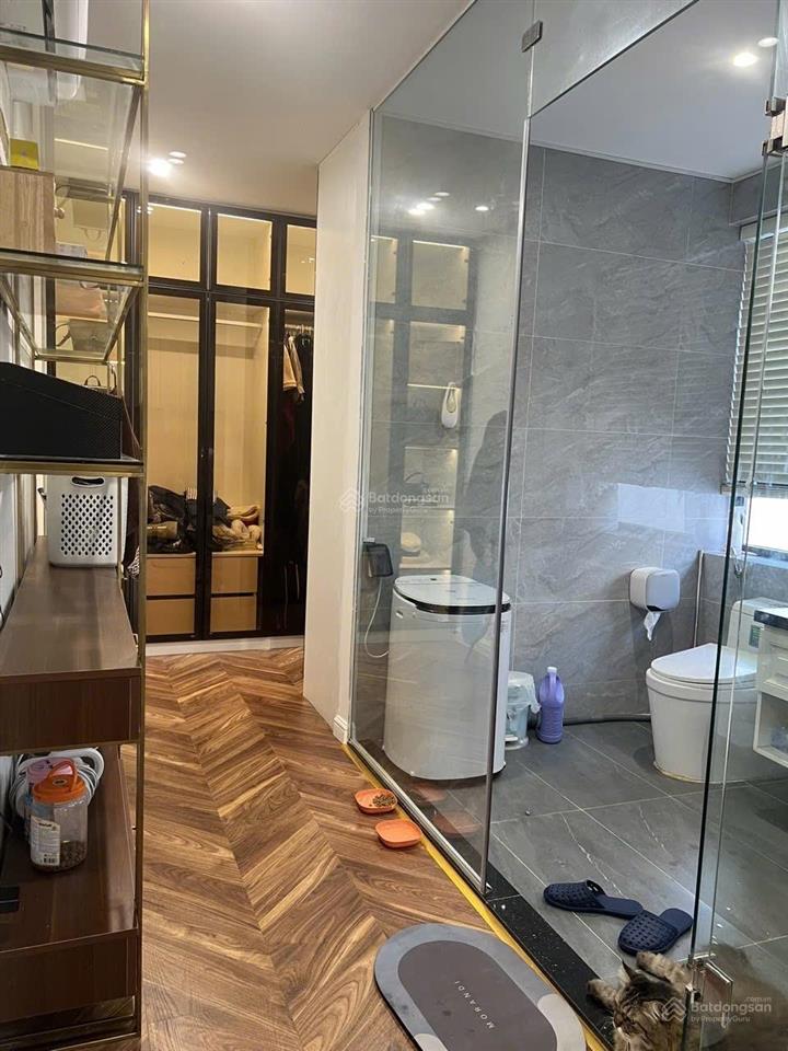 Cho thuê shophouse  nhà phố 6x14m, vị trí đường 4, lò lu, quận 9 (khu nhà ở cty nhật hoàng)