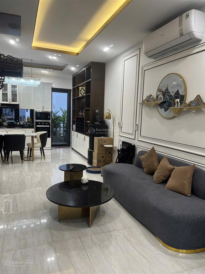 Cho thuê shophouse  nhà phố 6x14m, vị trí đường 4, lò lu, quận 9 (khu nhà ở cty nhật hoàng)