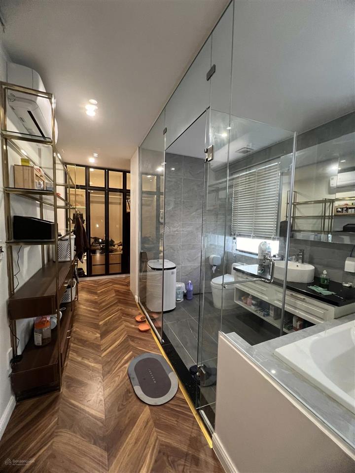 Cho thuê shophouse  nhà phố 6x14m, vị trí đường 4, lò lu, quận 9 (khu nhà ở cty nhật hoàng)