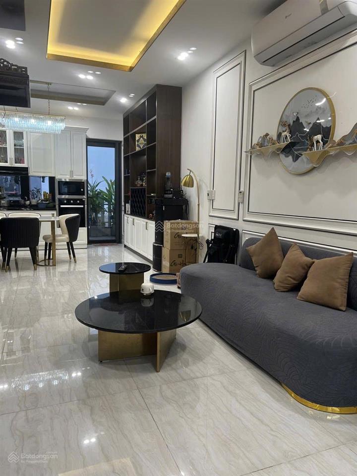 Cho thuê shophouse  nhà phố 6x14m, vị trí đường 4, lò lu, quận 9 (khu nhà ở cty nhật hoàng)