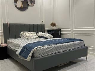 Cho thuê nhà nguyên căn khu compound quận 9