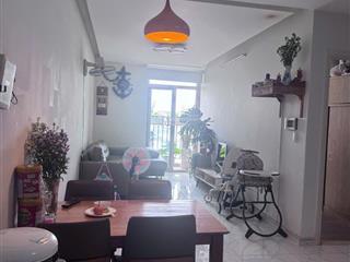 Chủ kẹt tiền gửi bán gấp ch the art, 66m2, có nội thất giá chỉ 3.3 tỷ  0931 329 *** xem nhà !