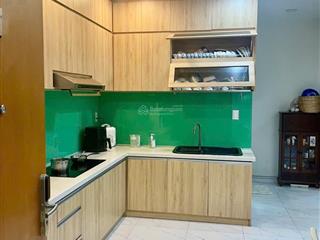 Cập nhật giỏ hàng ch the art giá rẻ nhất dự án, chỉ 3.28 tỷ/ 66m2, nhà sạch đẹp  0931 329 ***