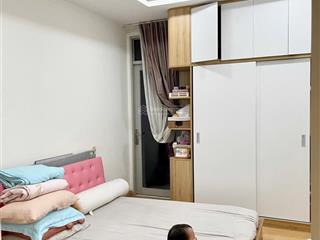 Chính chủ gửi bán ch the art giá rẻ nhất dự án, chỉ 3.25 tỷ/66m2, căn góc 3.6 tỷ  0931 329 ***