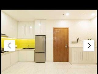 Chính chủ gửi bán gấp căn góc view đẹp giá siêu tốt, chỉ 3.72 tỷ, hỗ trợ vay nh  0931 329 ***