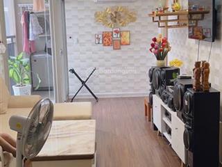 Chủ gửi bán gấp ch the art, dt 66m2, giá chỉ 3.25 tỷ, nhà sạch đẹp,  0931 329 *** xem nhà