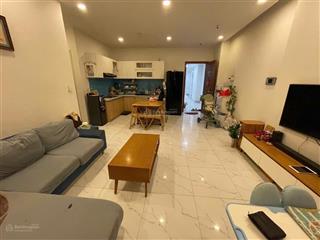 Chính chủ kẹt tiền cần bán gấp căn góc cc the art, giá rẻ nhất thị trường chỉ 3.45 tỷ  0931 329 ***