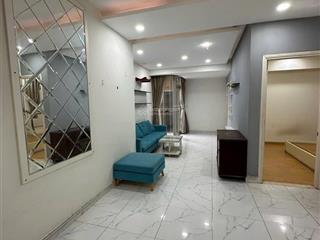 Chủ gửi bán nhanh căn 66m2 cc the art hướng đn mát mẻ, có nội thất, nhà sạch đẹp giá chỉ 3.4 tỷ