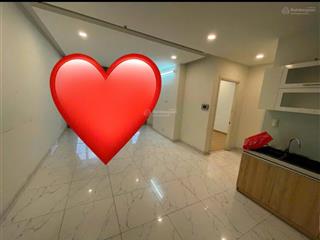 Chủ gửi bán gấp ch the art, diện tích 70m2, giá chỉ 3.9 tỷ, rẻ nhất dự án .  0931 329 ***