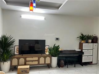 Nắm chủ rổ hàng ch the art giá tốt, chỉ từ 3.45 tỷ/ căn 66m2, có nội thất,  0931 329 ***