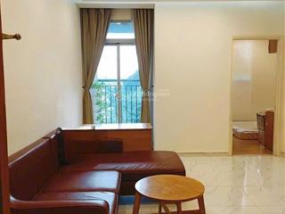 Chủ gửi bán gấp căn 66m2 cc the art, có nội thất, view đẹp, giá chỉ 3.6 tỷ  0931 329 ***
