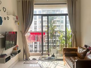 Cần cho thuê căn hộ jamila kđ, 70m2 2pn  2wc full nội thất, giá chỉ 11tr5/tháng,  0388 668 ***